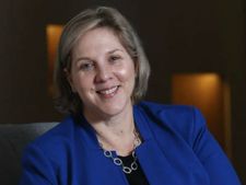 டெஸ்லாவின் புதிய தலைவர் ராபின் தென்ஹோல்ம் பற்றித் தெரிந்துகொள்ள வேண்டியவை..!