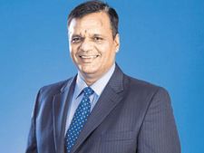 ஏர் ஏசியா இந்தியாவின் தலைமை இயக்க அலுவலராகச் சஞ்சய் குமார் நியமனம்..! 