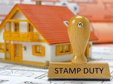 முத்திரைத்தாள் கட்டணம் பற்றி தெரிந்துகொள்ளலாம் வாங்க..!