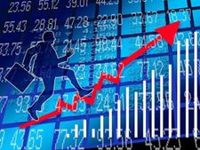 இவங்க எல்லாம் உள்ளே, நீங்க எல்லாம் வெளியே... உள்ளே வெளியே உள்ளே வெளியே.!