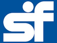 சுந்தரம் பி.என்.பி. பாரிபாஸ் நிலை வைப்புகளுக்கு 8.75 % வட்டி வழங்குகிறது.!