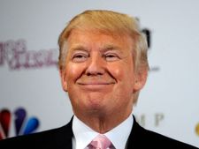 டியர் இந்தியன்ஸ் “பொட்டி படுக்கை எல்லாம் எடுத்துக்கிட்டு  ஓடிருங்க” ட்ரம்பின் புதிய  H1B visa விதி.!