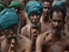 ஐயோ விவசாயம் வேண்டாம்யா..! பிழைக்க முடியாமல் வெளியேறிய விவசாயிகள்..! அரசு தகவல்!