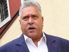 vijay mallya விடுதலையா..? இந்திய வங்கிகள் விதிகளை மீறி கடன் கொடுத்ததா..? இது சாத்தியமா..?