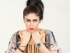யார் இந்த Qandeel Baloch..? இவர் இறப்புக்கு ஏன் இத்தனை இறங்கல்கள்..?