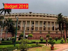 Budget 2019: தேர்தல் பட்ஜெட்: விவசாயிகள், நடுத்தர குடும்பங்களுக்கான அதிரடி சலுகைகள் 