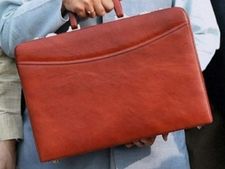 முத்ரா யோஜனவின் முக்கியத்துவம் : சிறிய நிறுவனங்களின் எதிர்பார்ப்பை பூர்த்தி செய்யுமா மோடி அரசு?