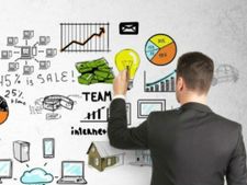 சிறுகுறு நிறுவனங்களின் டிஜிட்டல்மயமாக்கல்..!