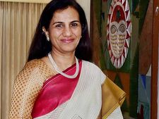 “உங்களுக்கு கொடுத்த சம்பளம், போனஸ் எல்லாம் திருப்பி கொடுங்க” சந்தா கோச்சரிடம் கறார் காட்டும் ஐசிஐசிஐ