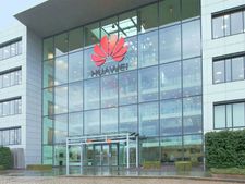 தொடரும் அமெரிக்க சீன வர்த்தகப் போர், ஹிவாய் (Huawei)நிறுவன CFO மீது வழக்கு..! 