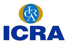 “இந்தியா அபாரமாக வாராக் கடன்களை சமாளிக்கிறது” ICRA நிறுவனம் பாராட்டு 