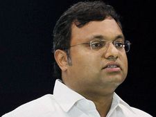 வீட்டை விற்ற கார்த்தி சிதம்பரம்.. ஆனால் அவர் செய்த தவறு என்ன தெரியுமா?.. இதுதான்! 