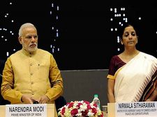 இந்திய ராணுவத்தினர் செத்தா சாவட்டும் விடு, நமக்கு காசு தான் முக்கியம், கேவலமான மத்திய அரசு..!