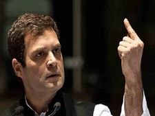 Modi நாக்கப் புடுங்குற மாதிரி கேள்வி கேட்ட ராகுல், வழக்கம் போல் மெளனம் சாதிக்கும் மோடிஜி..?