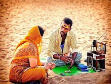 ராசியாவது மண்ணாவது, எல்லா ராசிகாரணும், ஜாதிகாரணும் Billionaire ஆகலாம், ஆதாரத்தோடு சொல்லும் சீனா.!