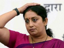 செல்வ மகள் சேமிப்பு திட்டத்தில் (sukanya samruddhi yojana) 2019-ல் புதிய மாற்றங்கள் ஒரு பார்வை!