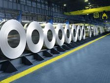 ரூ.134 டூ ரூ.1025.. மல்டிபேக்கர் பங்கு கொடுத்த செம லாபம்.. !