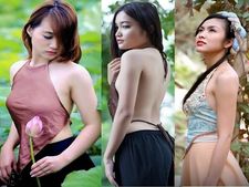 15 வயசுப் பொண்ணுங்கள Vietnam இருந்து கடத்தி கல்யாணம் பண்ணிக்கிறாங்களா? என்ன பிரச்னை சீனால..?