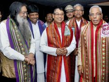 “நிதி ஆயோக்குக்கு தரவுகளில் என்ன வேலை” முன்னாள் திட்டக் குழு உறுப்பினர் காட்டம் 