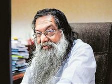 “மோடியின் திட்டம் முழுக்க முழக்க வீண் தான்” முன்னாள் திட்டக் குழு உறுப்பினர் அபிஜித் சென் 