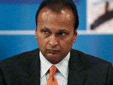ரூ.57000 கோடி காச கை நீட்டி வாங்குறப்ப நல்லா இருந்துச்சா!  Anil Ambani-யை மிரட்டும் கடன் தொல்லை..!