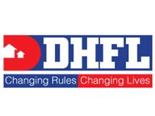 18,500 கோடி மக்கள் பணத்தோடு, 11,500 கோடி எஸ்பிஐ வங்கி பணத்துக்கு நாமம் போட்ட DHFL..? 