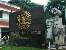 மின்கட்டணத்தை முன் கூட்டியே கட்டினால் 3.5 சதவிகித வட்டி - மின்சாரவாரியம் முடிவு