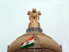 இந்திய மாணவர்களுக்காக களம் இறங்கிய இந்தியா..! கடுப்பாகும் அமெரிக்கா..? 