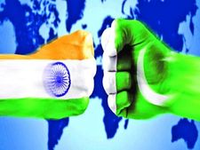 பாகிஸ்தான் பொருளாதாரத்தைப் பந்தாடுகிறதா இந்தியா..? Most Favored Nation ஸ்டேட்டஸால் என்ன ஆகும்..? 