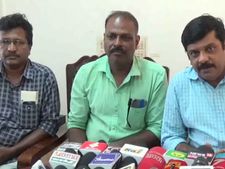 ஜியோவுக்கு மட்டும் ஏன் இவ்வளவு சலுகை... பி.எஸ்.என்.எல். ஊழியர்கள் போராட முடிவு