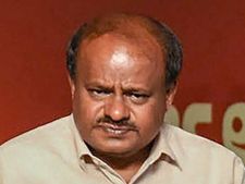  Budget 2019: விவசாயிகளுக்கு ஒன்னுமில்லாத பஞ்சுமிட்டாயை கொடுத்த மோடி- கர்நாடக முதல்வர் பொளேர்