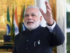 மோடி ஆட்சியின் முடிவில் இதுவும் மோசம் தானா..? அது எது..? 