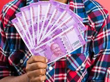 குடியரசுத் தலைவரே சொல்லிட்டாரு, இனி 5,50,000 வரை சல்லி காசு வரி கட்ட வேண்டாம்.! பாஜக கொண்டாட்டம்..! 
