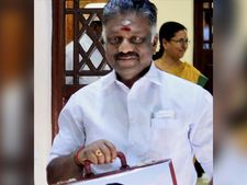 Tamil Nadu Budget 2019: தமிழக பட்ஜெட் 2019... வருகிற 8-ம் தேதி தாக்கல் செய்கிறார் ஓ.பன்னீர்செல்வம்