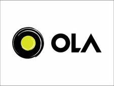 “சும்மா  குறை சொல்லாதீங்க, Ola, uber 20 லட்ச வேலைகளை உருவாக்கி இருக்கு” அமிதாப் ஆதரவு..? 