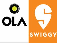 Ola, Uber, swiggy போன்ற ஸ்டார்ட் அப் நிறுவனங்களுக்கு வருமான வரி நோட்டீஸ்..? 