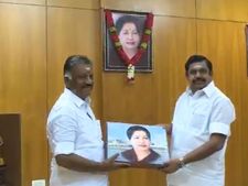 2019 - 20 தமிழக பட்ஜெட் ஒரு பார்வை 