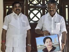 தமிழக பட்ஜெட் 2019: கழுத்தை நெரிக்கும் கடன்.. கவர்ச்சி அறிவிப்புகளுக்கும் பஞ்சமில்லை