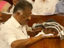ஆண்டுக்கு ஆண்டு அதிகரிக்கும் கடன் - இலவசங்களுக்கு அசராமல் நிதி ஒதுக்கீடு#TNBUDGET2019