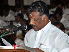 தமிழக பட்ஜெட் 2019-20 : எட்டாவது முறையாக பட்ஜெட் தாக்கல் செய்யும் ஓபிஎஸ் - எகிறும் எதிர்பார்ப்பு