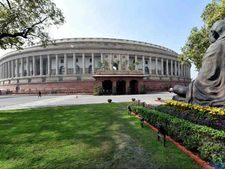 Budget 2019: முந்தைய இடைக்கால பட்ஜெட்களின் சிறப்பம்சங்கள் என்ன?..முக்கிய சுவாரஸ்யமான விஷயங்கள் இதோ