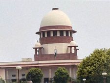 2000 ரூபாய் கொடுக்க வேண்டிய விவசாயிகள் பட்டியல் கொடுக்கும் படி மாநில அரசுக்கு மத்திய அரசு உத்தரவு..!
