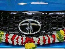 1993 விலைக்குப் போன டாடா மோட்டார்ஸ்..? எத்தனை அடி..? 