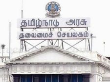 தமிழக அரசின் கடன் ரூ. 3.97 லட்சம் கோடி - பட்ஜெட்டில் அறிவித்த ஓபிஎஸ்
