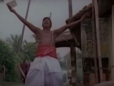  பட்ஜெட் 2019: 