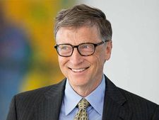 உலக பணக்காரர்கள் பட்டியலில் Bill Gates-ஐ பின்னுக்கு தள்ளியது யார்? தற்போது பில் கேட்ஸின் நிலை என்ன?