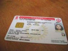 ஒரே இந்தியா, ஒரே ஓட்டுநர் உரிமம்... ஒரே வாகனப் பதிவுகள்..! நம் 10 வருட கதை ஒரு சிப்பில் இருக்கும்..!