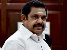 2000 ஏக்கர்.. சென்னையில் பிரம்மாண்ட உணவுப்பூங்கா அமைக்கப்படும்.. முதல்வர் பழனிச்சாமி உறுதி! 