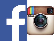 ரூ1,000 கோடியில் நம்  Facebook Instagram-ஐ கண்காணிக்க தனி algorithm..! வருமான வரித்துறை அதிரடி..! 