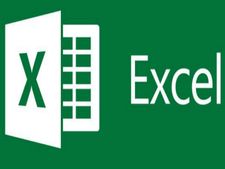 Surf Excel மீது காட்ட வேண்டிய கடுப்பை MS Exel மீது காட்டுகிறார்கள். 